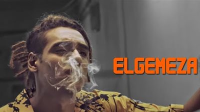 مدير أعمال مروان بابلو يكشف لـ”القاهرة 24″ حقيقة عزمه العودة للغناء