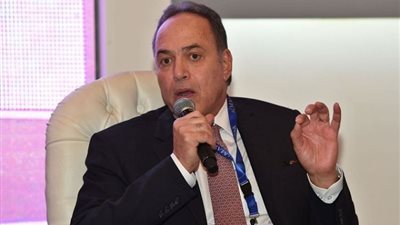 “المصرية اللبنانية” تطلق حملة لجمع التبرعات للهلال الأحمر المصري دعمًا لبيروت