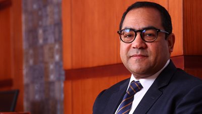 “التنظيم والإدارة” يوافق على تثبيت 397 متعاقدًا و”التسوية” لعدد 164 موظفًا في كفر الشيخ