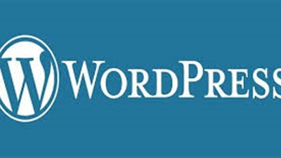 “آبل” تعيد تطبيق وورد بريس المجاني إلى متجرها