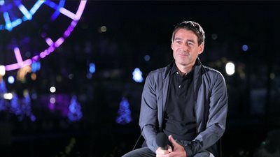 أحمد حسن: فايلر لم يستطع قراءة مباراة القمة بشكل جيد