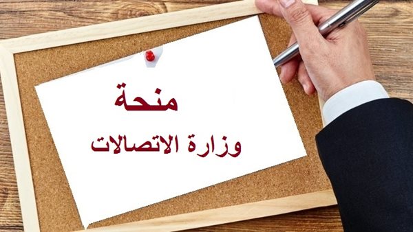 القاهرة 24