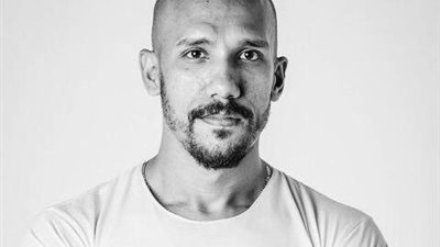 محمد عدلي يكتب: سيريا