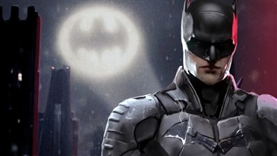 إعلان The Batman.. باتينسون يواصل تطهير جوثام بمساعدة رفقاء جدد