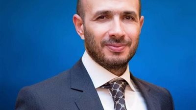 جامعة مصر للعلوم والتكنولوجيا تتصدر الجامعات الخاصة في مراعاة البعد الاجتماعي بخفض مصروفاتها (فيديو)