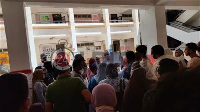 “التعليم” تواصل فحص 116 ألف تظلم على نتيجة الثانوية العامة 2020