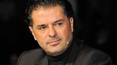 راغب علامة يهاجم السياسيين في لبنان: “مجرمون وقتلة” (تدوينة)