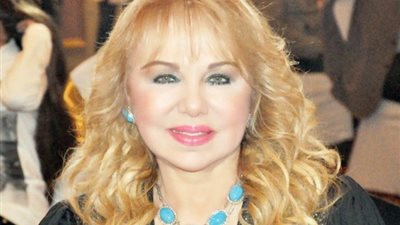 “مجوهرات وألماس” ننشر اعترفات المتهمين بسرقة فيلا نجل الإعلامية سهير شلبي