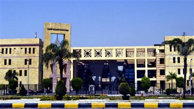 مصادر: اللواء ياسر عبد المنعم رئيسًا لجهاز الساحل الشمالي الغربي