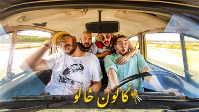 إلهام شاهين وعمر عبد العزيز أعضاء لجنة التحكيم مشروعات تخرج دفعة “سمير سيف” بالجامعة البريطانية