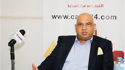 الأزمة الليبية بعيون صينية