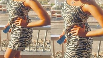 “اغتصبوني والموس على رقبتي”.. ننفرد بنشر نص تحقيقات منة عبد العزيز (مستندات)