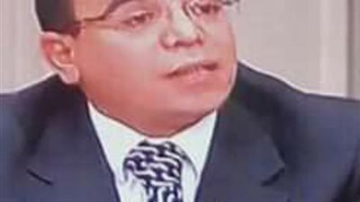 إحالة بلاغ ضد الإعلامي سيد متولي للتحقيق