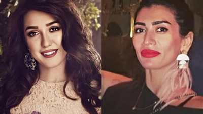 المخرجة مريم أحمدي تكشف سبب اعتذارها عن حكاية ضي القمربطولة كندة علوش