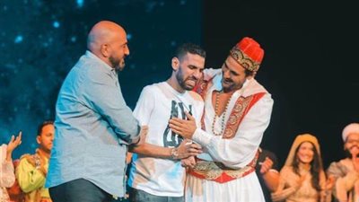 قناة الزمالك تفجر مفاجأة بشأن طلب الأهلي من “الرياضة” صرف عقد مؤمن زكريا