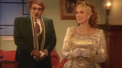 اليوم “فارس بلا جواد” بدون رقابة عبر صفحة محمد صبحي بفيس بوك