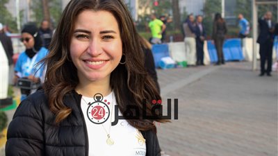 سارة الشامي عن فيلم موسى: “وافقت دون قراءة الورق”