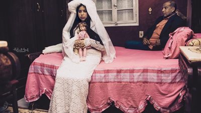 الصحة: زواج القاصرات أحد الأسباب المباشرة للزيادة السكانية