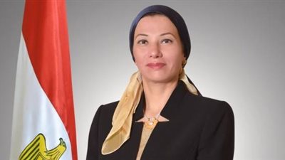 أول تعليق من وزارة البيئة بشأن زيادة رسوم التخييم بالمحميات الطبيعية