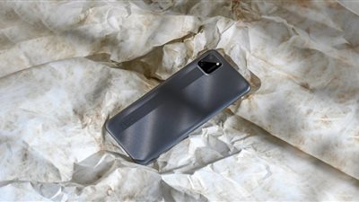 ريلمي: هاتف realme C11 الرهان الرابح في سوق الهواتف الذكية