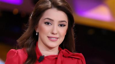 أزمات تواجة حكاية “ضي القمر” لـ”كندة علوش”.. تعرف عليها