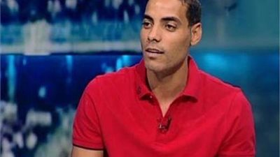 العمل في الأكاديمية وتخفيض الراتب.. كيف تسبب الأهلي في إصابة مدرب 2001 بجلطة دماغية