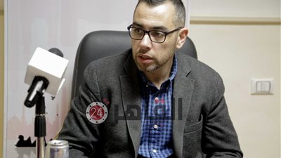 إهدار لدولة القانون.. النائب محمد فؤاد يتساءل عن قرار المحافظة بإزالة فندق لاجون بالإسكندرية