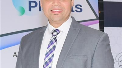 شركة سوفوس: “ديجيتال بلانتس” شريك العام لأمن الحوسبة السحابية على مستوى جمهورية