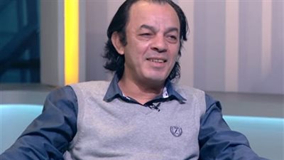 علاء مرسي يعلن طرح “الحوت الأزرق” بدور العرض