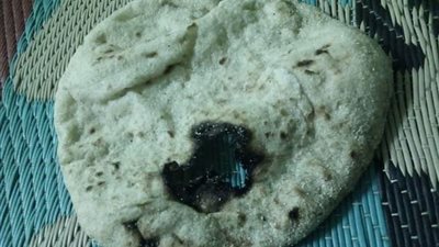 مواطنون بالمنيا يطالبون مسؤولي “التموين” بحل أزمة سوء حالة رغيف الخبز 