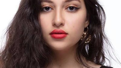 لِلّا فضة تطرح فيديو كليب “الوقت مش بيعدي” غدًا على يوتيوب