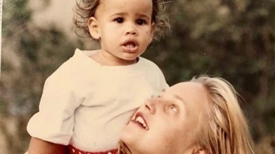 شاهد.. أحدث ظهور لـ”نور عمرو دياب” بعد تصدرها تريند “جوجل” (صور)