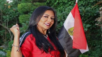 رانيا يوسف تعليقًا على قرار حبس أحد متهمي “الفيرمونت”: “تحيا مصر”