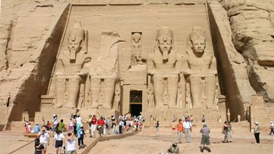 “الآثار” تعلن ضوابط عودة السياحة الثقافية واستمرار حظر الرحلات للفنادق العائمة النيلية قبل أكتوبر