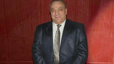 “الموسيقين”: ليس من صميم عملنا مطاردة مُطربي المهرجانات