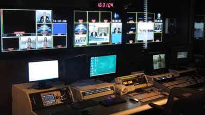 تعرف علي جميع مهمات مباحث المصنفات ونصيحة مهمة يجب عليك معرفتها