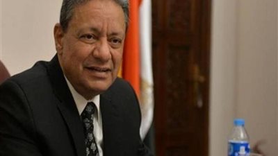 10 سبتمبر.. الأعلى للإعلام يعقد ندوة حول ضباط الدراما الرمضانية في المسلسلات