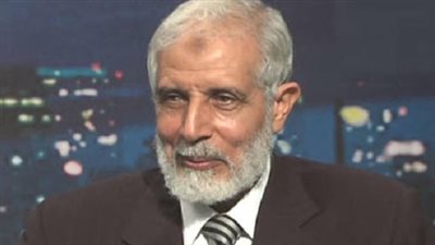 إعدام ومؤبد.. تعرف على قائمة الأحكام الصادرة ضد محمود عزت القائم بأعمال مرشد الإخوان