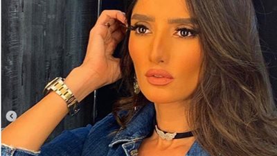 رمضان 2021.. زينة تجمع بين “آل رمزي” و”العدل جروب”