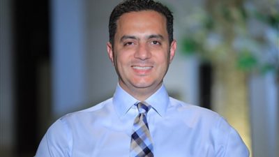 بعد تكليفه من مدة قصيرة.. وزيرة الصحة تقيل رئيس “التعليم الطبي” وتكلف مدير الحميات بإدارتها