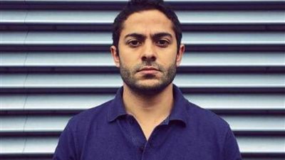 بعد اتهامه بالتشجيع على التحرش.. كيف أصبح تميم يونس ضحية لطبيب أسنان مشهور؟ (فيديو)