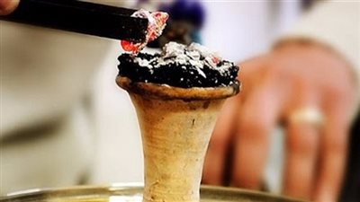 رئيس شعبة الدخان: 85% تراجعا بمبيعات “المعسل” منذ أزمة كورونا و”السنة اتضربت”