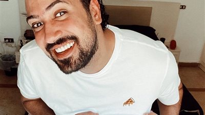 عمرو راضي بعد حرقه: لو أخترنا نوري الناس بيحصلنا إيه مش هيتمنوا حياتنا دقيقة واحدة