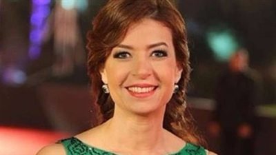 تفاصيل حادث منال سلامة ونقلها للمستشفى (خاص)