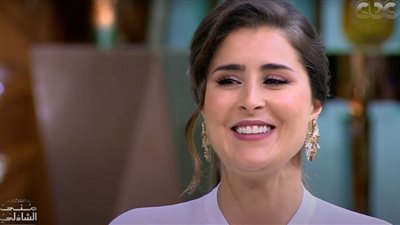 عائشة بن أحمد: حبيت تجربة كورونا (فيديو)