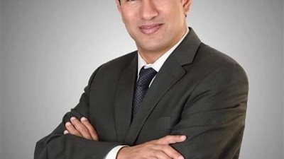 خالد سليم نقيبا للبيطريين بفارق 261 صوتًا.. وهؤلاء الأعضاء الفائزون (خاص)