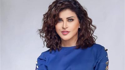 جومانا مراد: أعتمد في أعمالي على موهبتي وليس جمالي.. وأخاف من الحسد (حوار)