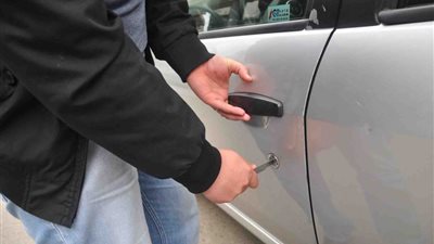 تعرف على أرقام وأماكن مباحث السيارات المسروقة في مصر