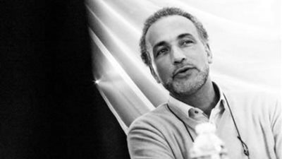 رغم اتهامه في 4 قضايا اغتصاب.. حفيد مؤسس الإخوان يطلق مركزا بحثيا لدعم قضايا النسوية والأخلاق بفرنسا