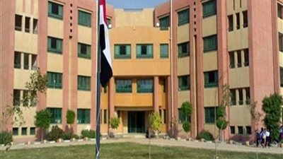 اعتماد نتيجة المرحلة الأولى للقبول بالمدرسة الفنية المتقدمة لتكنولوجيا الطاقة النووية بالضبعة